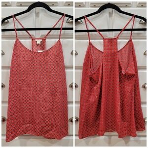 NWT J.Crew Camisole